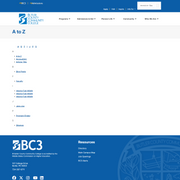 a-to-z.php